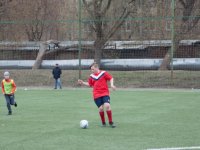 IMG_3283